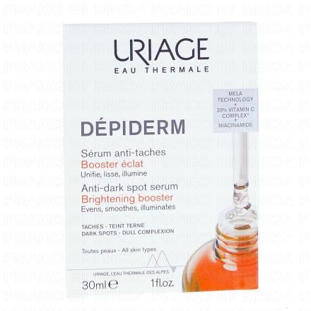 Dépiderm Sérum Anti-tâches 30ml