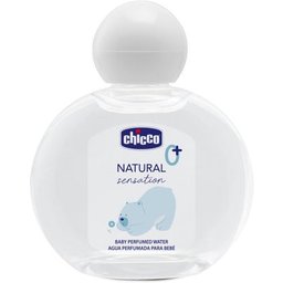 Chicco™ Eau parfumée 100ml