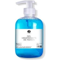 Gel Hydroalcoolique Mains 500ml