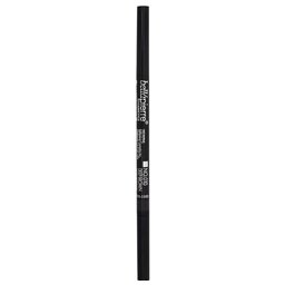 TwistUp Brow Pencil Deep Brown 0.3g