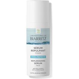 Hydra Protect+ Sérum Repulpant