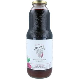 Jus de Betterave Eco 500ml