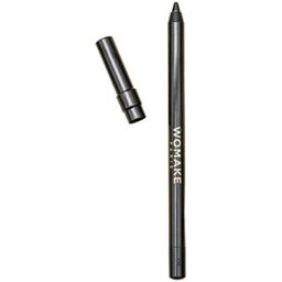 Crayon Yeux Noir Intense 1ut