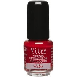 V Ong Rubis Mini Fl/4Ml