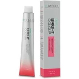 Tinte Tassel Bright Colour 1