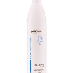 Tonique Hydratant Peau Normale 500ml
