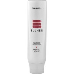 Elumen Color Conditioner 200ml