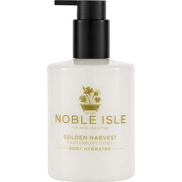 Golden Harvest Body Hydrator 250ml