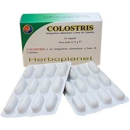 Colostris 24Cps
