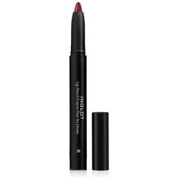Amc Lip Pencil 20 1.8g