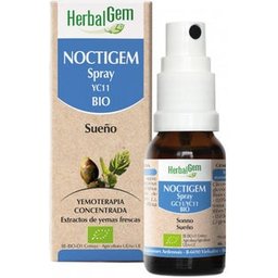 Noctigem Spray Gc11 10 ml