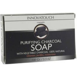 Ampoule A/Moustiq 2En1