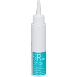 Zeitschild® Scalp Relief & Repair Lotion