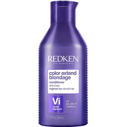 Color Extend Blondage Après-Shampooing 300ml
