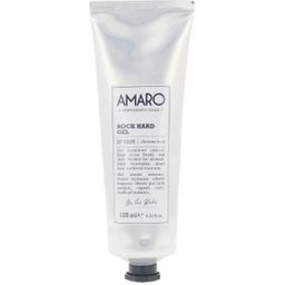 Amaro Rock Hard Gel Nº1926 Shiny Finish 125ml