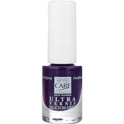 Vernis à Ongles Ultra Silicium-Urée Sureau 1554