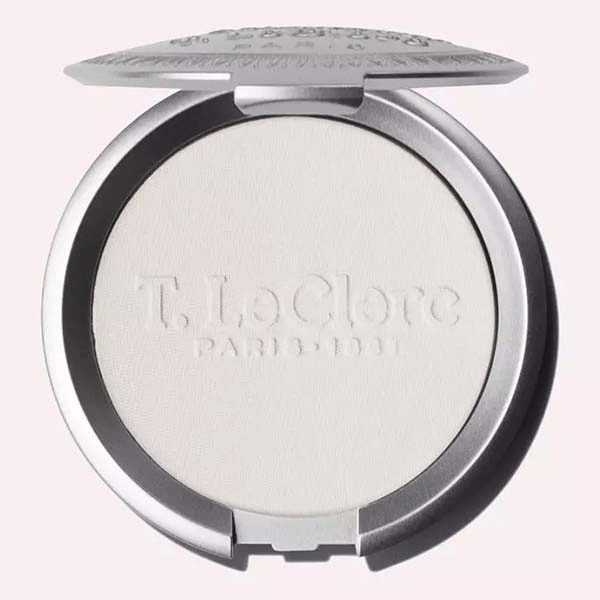 poudre compacte 00 universelle