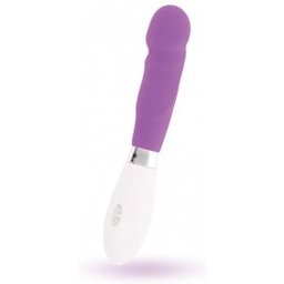 Vibrateur Paul Lilas