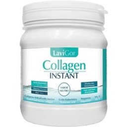 Collagène Instantané Neutre 330g