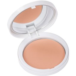 Poudre Compact Douceur Haute Tolérante Naturel 6