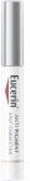 Anti-Pigment Correcteur de Taches 5 ml - Etui + applicateur brosse 5 ml