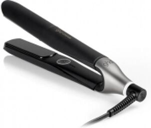 Lisseur Chronos noir