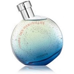 Hermes L'Home Des Merveilles Eau de Parfum 50ml