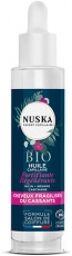 Huile Capillaire Bio Fortifiante Régénérante