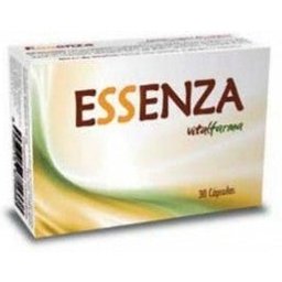 Essenza 30 Caps *