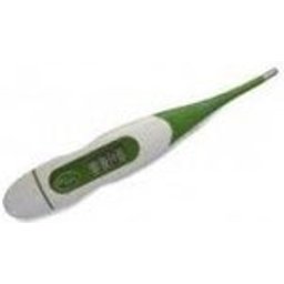 Thermomètre numérique flexible Enfa