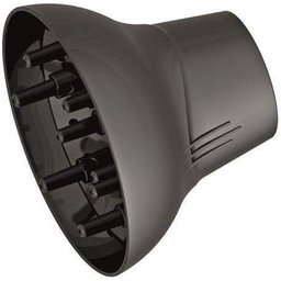 Difuseur Massagem Advance 1ud
