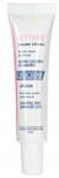Ictyane Baume Réparateur Lèvres Desséchées 15 ml - Tube 15 ml