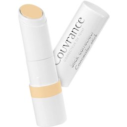 Couvrance Stick correcteur Jaune