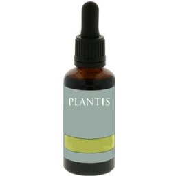 Extracto Llanten 50ml