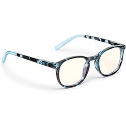 Lunettes de presbytie +1.00 Filtre Erik 1 pièce