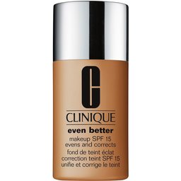 Even Better Makeup Spf15 Wn120 Pecan