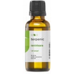 Ravensara 30ml
