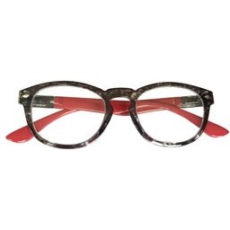Lunettes De Lecture 2,5 Dioptries Modèle Vienna 1 Unité