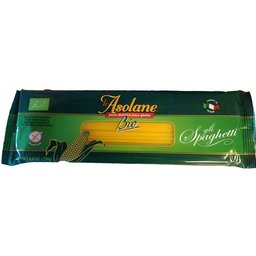 Le Asolane*Bio Spaghetti 250G