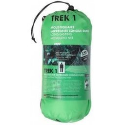 Moustiquaire Pharmav Treck 1Pl
