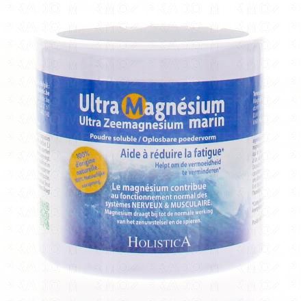 Ultra Magnésium 150g