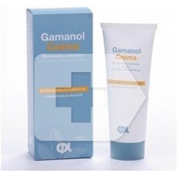 Crème 100ml