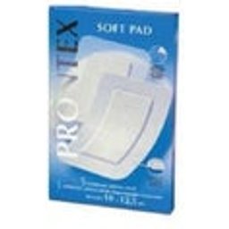 Prontex Soft Pad Cpr 10X12 5 X6P