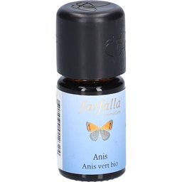 AromaCare Huille Essentielle | Anis