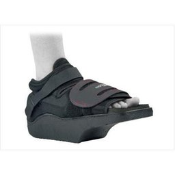 Podapro M Post-Sougical Shoe 1ut