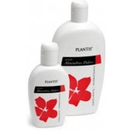 Aceite Almendras Dulces 500 ml