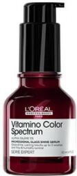 Vitamino Color Spectrum L'Oréal Sérum Concentré Brillance Vitamino Color Spectrum L'Oréal Pro 50ml
