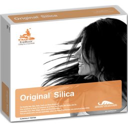 Original Silica 120comp