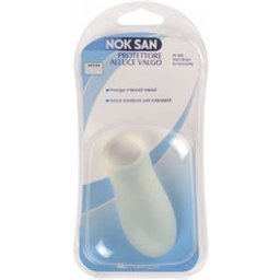 Noksan-Alluce Valgo Mis S-M