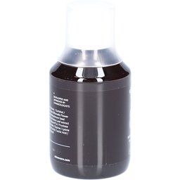 Care Intimate Solution